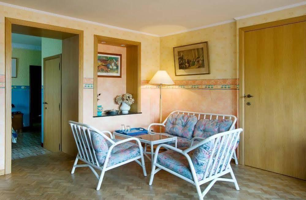 Hotel - B&B Elementum Courtrai Extérieur photo