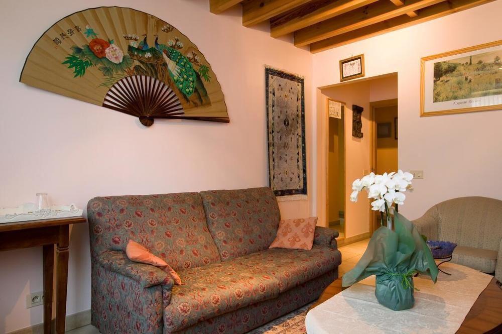 Hotel - B&B Elementum Courtrai Extérieur photo