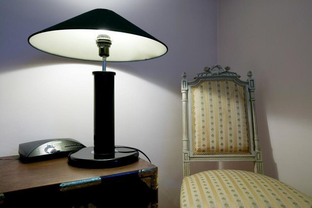 Hotel - B&B Elementum Courtrai Extérieur photo