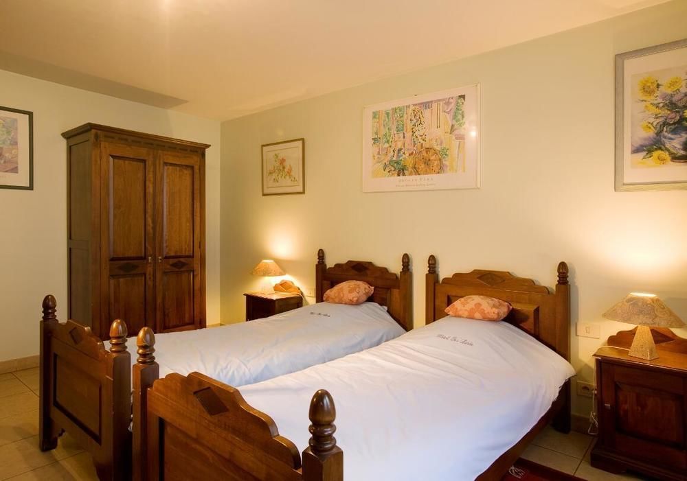 Hotel - B&B Elementum Courtrai Extérieur photo