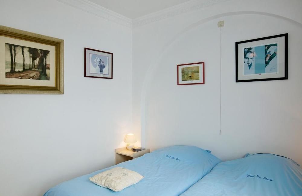 Hotel - B&B Elementum Courtrai Extérieur photo
