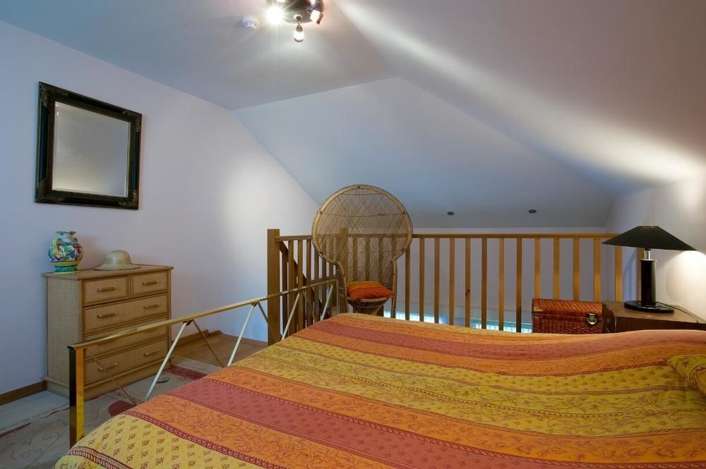 Hotel - B&B Elementum Courtrai Extérieur photo