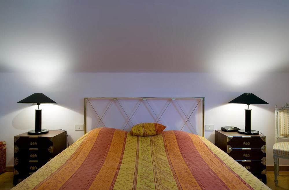 Hotel - B&B Elementum Courtrai Extérieur photo