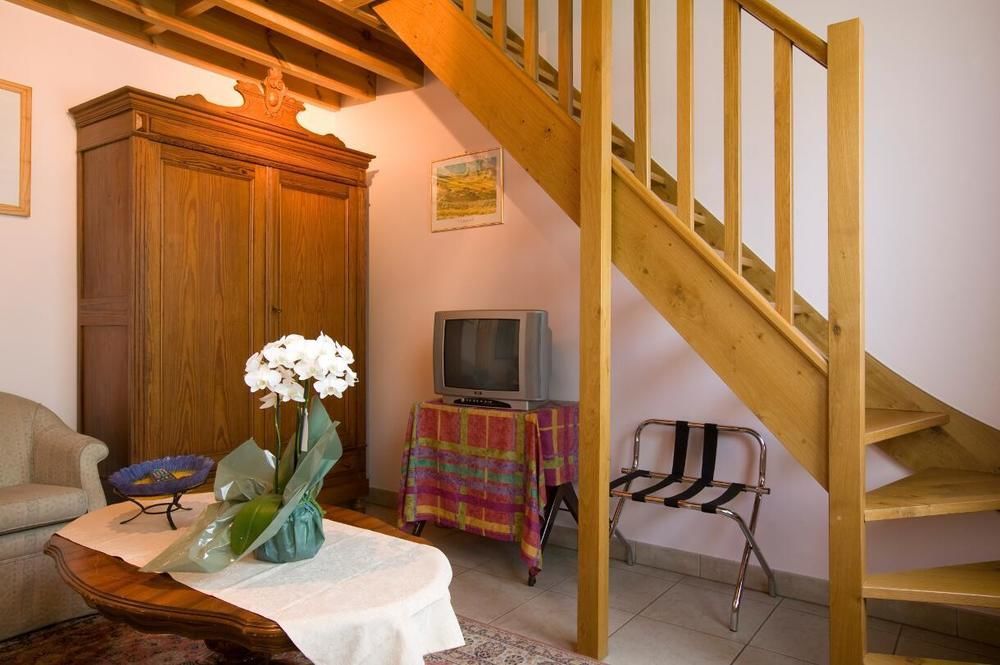 Hotel - B&B Elementum Courtrai Extérieur photo